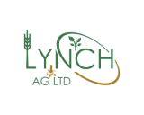 /public/logoimage/1593764520Lynch Ag Ltd.png